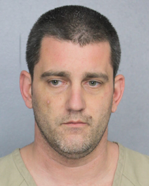  JESSE GARRETT JACKS Photos, Records, Info / South Florida People / Broward County Florida Public Records Results