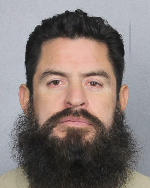 DANIEL PEDRO CASTILLO Public Records / South Florida Photos / Broward County Florida People + Places DANIEL PEDRO CASTILLO Photos, Records, Info / South Florida People / Broward County Florida Public Records Results