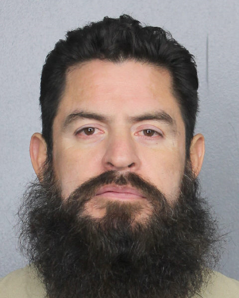  DANIEL PEDRO CASTILLO Photos, Records, Info / South Florida People / Broward County Florida Public Records Results