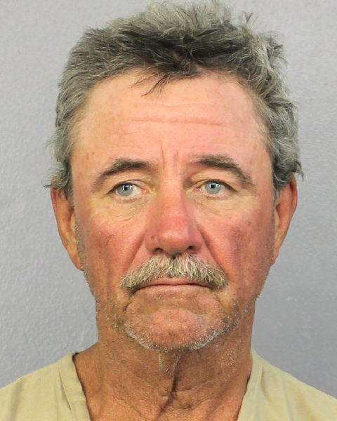 MICHAEL WAYNE CHEEK Public Records / South Florida Photos / Broward County Florida People + Places MICHAEL WAYNE CHEEK Photos, Records, Info / South Florida People / Broward County Florida Public Records Results