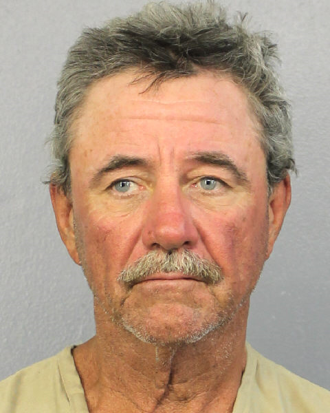  MICHAEL WAYNE CHEEK Photos, Records, Info / South Florida People / Broward County Florida Public Records Results