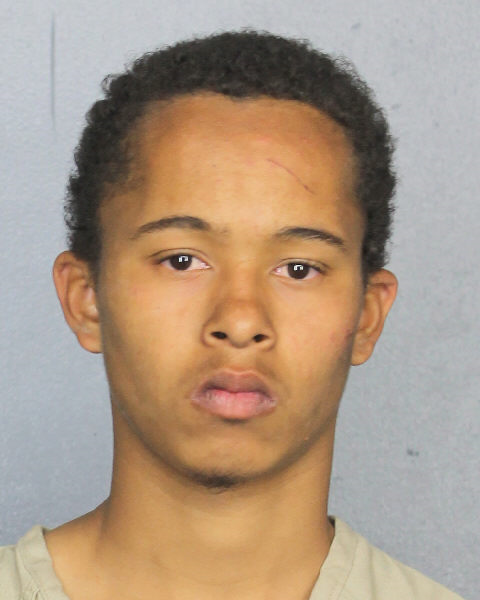 ELIJAH DESMOND GODSON Public Records / South Florida Photos / Broward County Florida People + Places ELIJAH DESMOND GODSON Photos, Records, Info / South Florida People / Broward County Florida Public Records Results