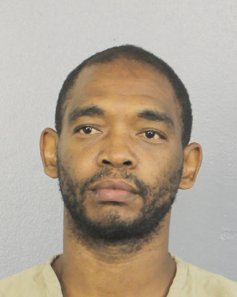  MICHAEL JONES Photos, Records, Info / South Florida People / Broward County Florida Public Records Results