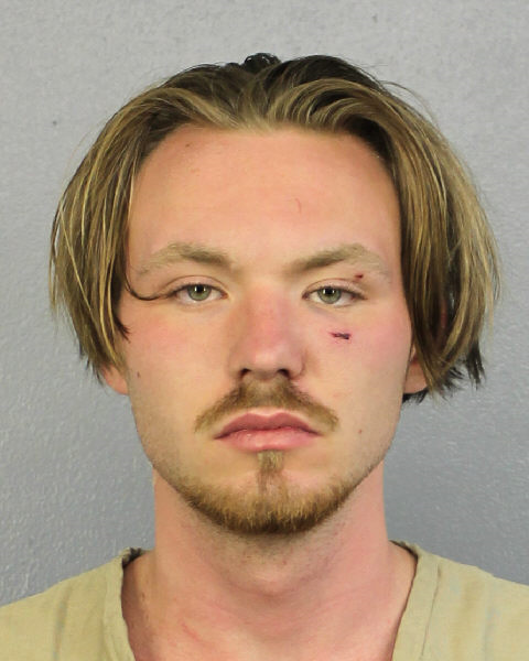  AARON PARKER TERRY Photos, Records, Info / South Florida People / Broward County Florida Public Records Results
