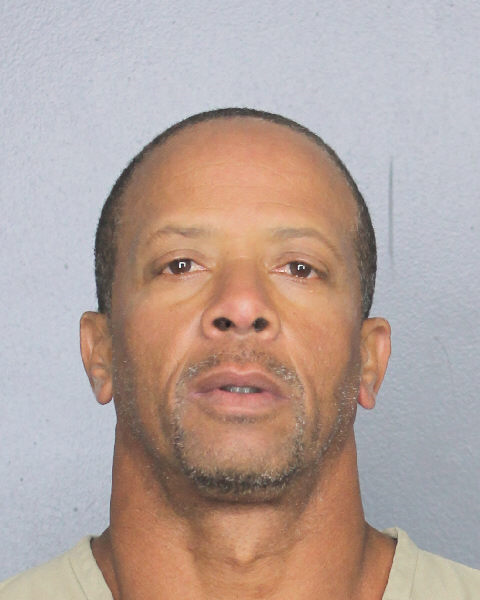  TODD CEDRIC HOWELL Photos, Records, Info / South Florida People / Broward County Florida Public Records Results