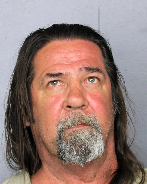  DAVID CARL MASON Photos, Records, Info / South Florida People / Broward County Florida Public Records Results