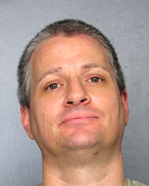  KENNETH HOWARD STONE Photos, Records, Info / South Florida People / Broward County Florida Public Records Results