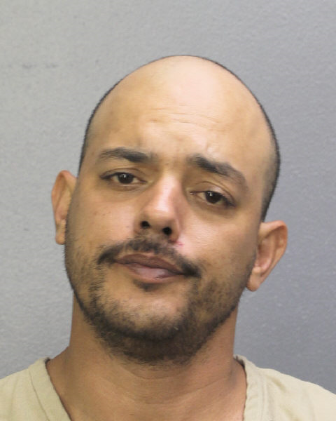 JOSE MIGUEL VALENTIN Public Records / South Florida Photos / Broward County Florida People + Places JOSE MIGUEL VALENTIN Photos, Records, Info / South Florida People / Broward County Florida Public Records Results