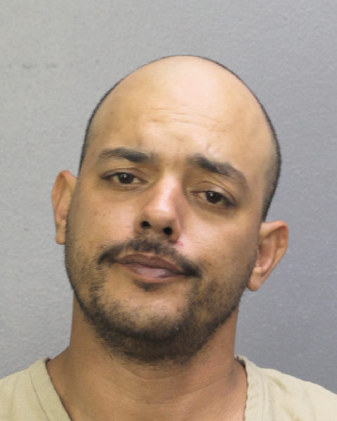  JOSE MIGUEL VALENTIN Photos, Records, Info / South Florida People / Broward County Florida Public Records Results