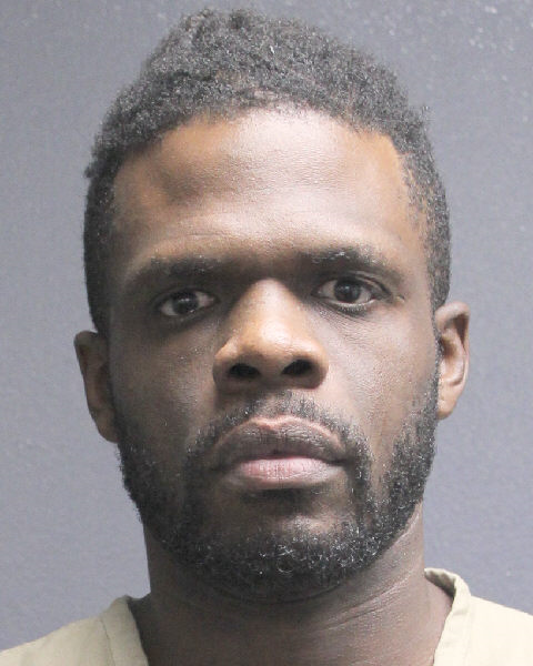  CARLOS MICHAEL JACKSON Photos, Records, Info / South Florida People / Broward County Florida Public Records Results