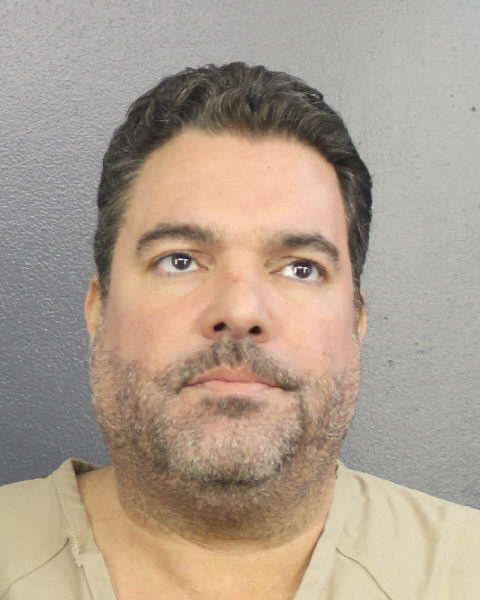  KELLY WILLIAM ALONSO Photos, Records, Info / South Florida People / Broward County Florida Public Records Results