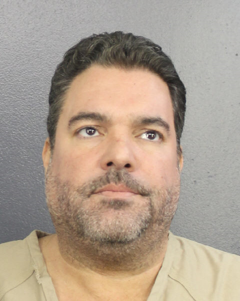 KELLY WILLIAM ALONSO Public Records / South Florida Photos / Broward County Florida People + Places KELLY WILLIAM ALONSO Photos, Records, Info / South Florida People / Broward County Florida Public Records Results
