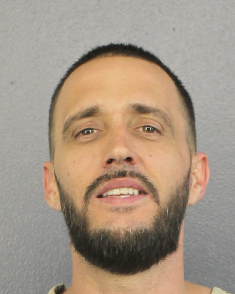 DAVID LEON SIMONENKO Public Records / South Florida Photos / Broward County Florida People + Places  DAVID LEON SIMONENKO Photos, Records, Info / South Florida People / Broward County Florida Public Records Results