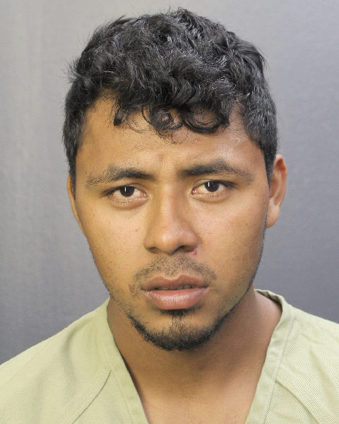  JORGE EDILMAR ESCOBAR AYALA Photos, Records, Info / South Florida People / Broward County Florida Public Records Results