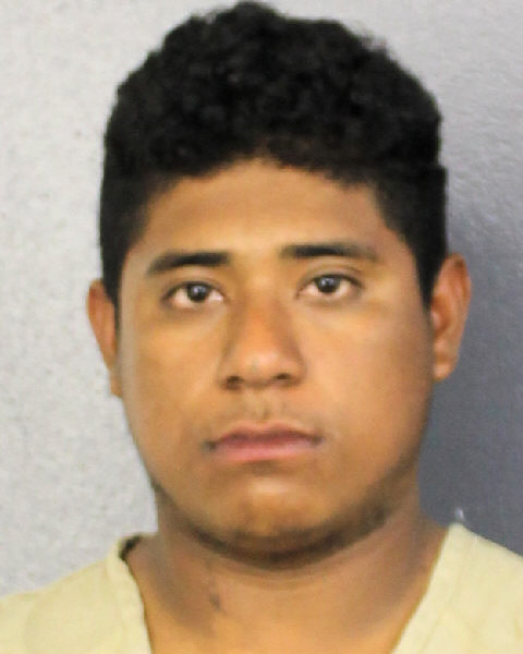 RONI OBDULIO ACEVEDO GIL Public Records / South Florida Photos / Broward County Florida People + Places  RONI OBDULIO ACEVEDO GIL Photos, Records, Info / South Florida People / Broward County Florida Public Records Results