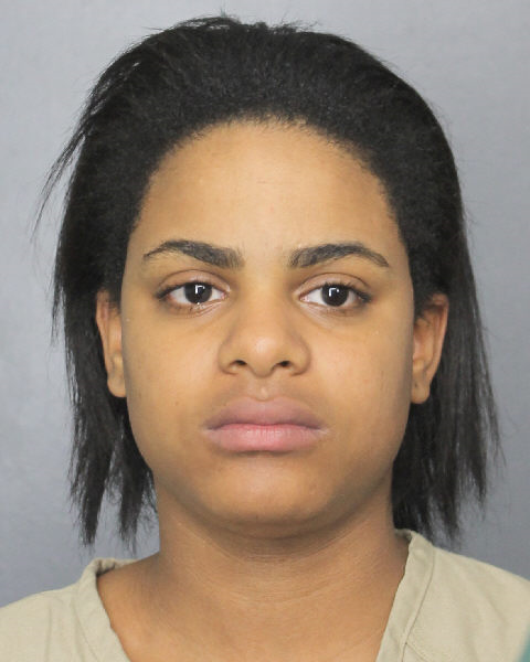  JACKELINE ANKINE ARU LEYBA Photos, Records, Info / South Florida People / Broward County Florida Public Records Results