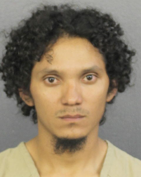  MOISES SELIN REYES Photos, Records, Info / South Florida People / Broward County Florida Public Records Results
