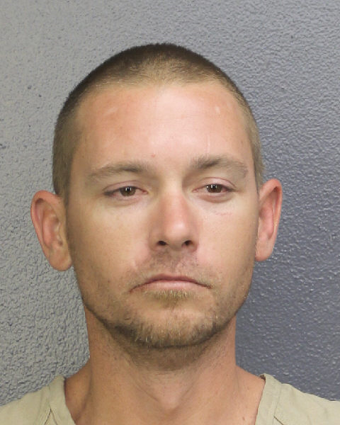  JASON ROGER PENNELL Photos, Records, Info / South Florida People / Broward County Florida Public Records Results