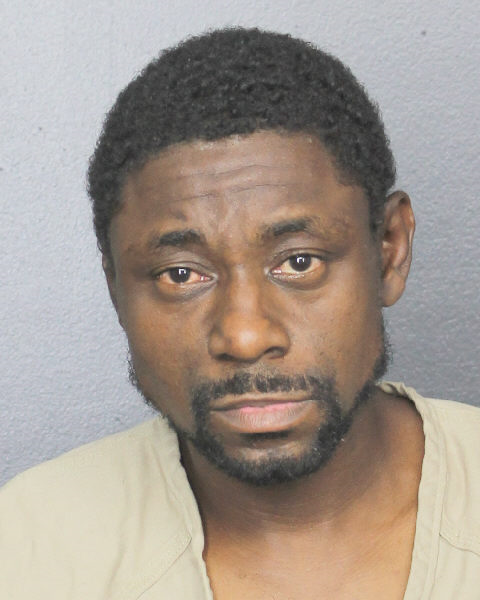  TAURIS TERREL HORNE Photos, Records, Info / South Florida People / Broward County Florida Public Records Results