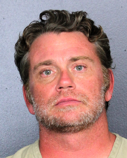  DOUGLAS FRANCIS TASTINGER Photos, Records, Info / South Florida People / Broward County Florida Public Records Results