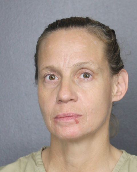  HEATHER RAY SMITH Photos, Records, Info / South Florida People / Broward County Florida Public Records Results