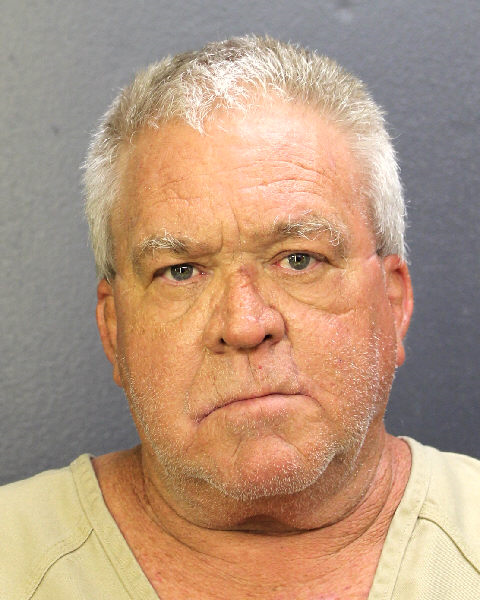  GEORGE CHURCH BISCHOFF Photos, Records, Info / South Florida People / Broward County Florida Public Records Results