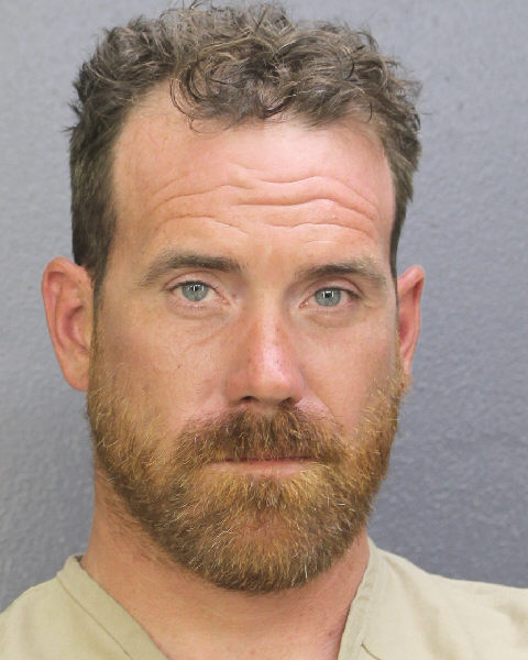  CHRISTOPHER PATRICK LISMORE Photos, Records, Info / South Florida People / Broward County Florida Public Records Results