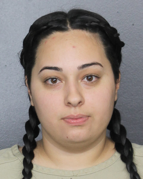  KARLA DIANA MORFFI Photos, Records, Info / South Florida People / Broward County Florida Public Records Results