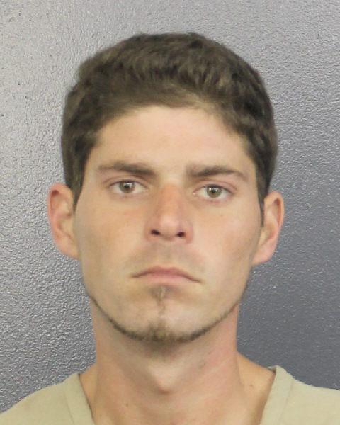  HENRY PEREZ Photos, Records, Info / South Florida People / Broward County Florida Public Records Results