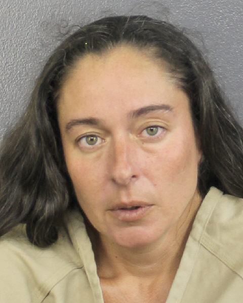 LESLIE ANN ROMANO Public Records / South Florida Photos / Broward County Florida People + Places LESLIE ANN ROMANO Photos, Records, Info / South Florida People / Broward County Florida Public Records Results