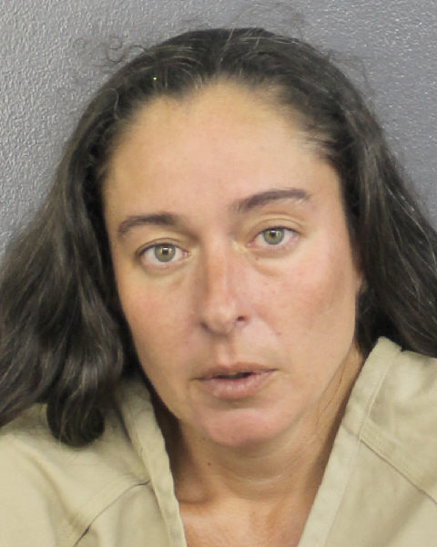  LESLIE ANN ROMANO Photos, Records, Info / South Florida People / Broward County Florida Public Records Results