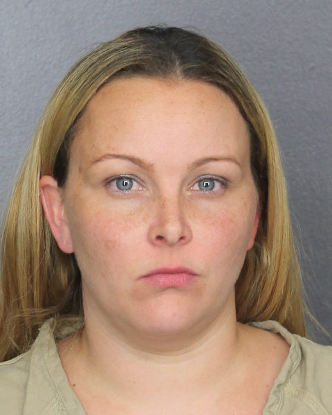  KIMBERLY MICHELE GOODWIN Photos, Records, Info / South Florida People / Broward County Florida Public Records Results