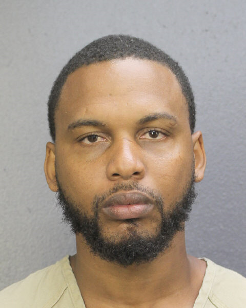  EDWIN ERIC BOYD Photos, Records, Info / South Florida People / Broward County Florida Public Records Results
