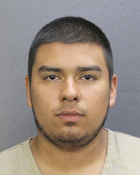  KEVIN FUENTES Photos, Records, Info / South Florida People / Broward County Florida Public Records Results