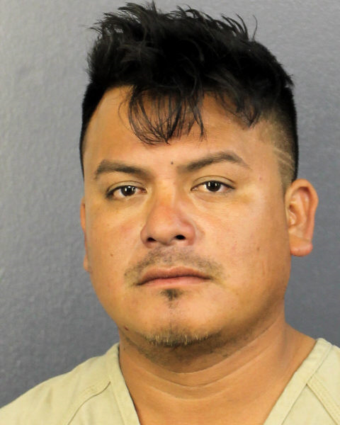  VILVER SANTAY ALVARADO SANTAY Photos, Records, Info / South Florida People / Broward County Florida Public Records Results