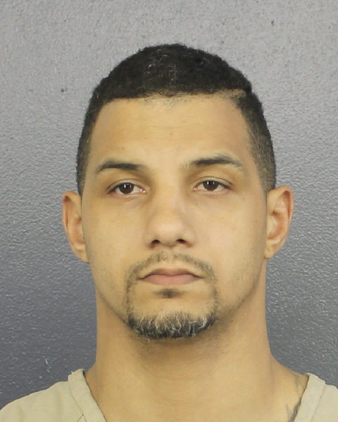 DANIEL ALAN DELONG Public Records / South Florida Photos / Broward County Florida People + Places  DANIEL ALAN DELONG Photos, Records, Info / South Florida People / Broward County Florida Public Records Results