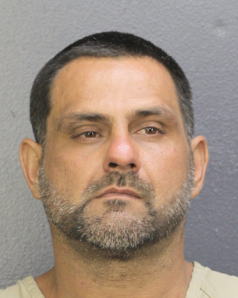 LAZARO DE JESUS LLEO VELASQUEZ Public Records / South Florida Photos / Broward County Florida People + Places  LAZARO DE JESUS LLEO VELASQUEZ Photos, Records, Info / South Florida People / Broward County Florida Public Records Results
