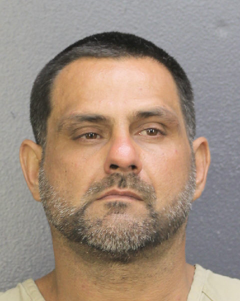  LAZARO DE JESUS LLEO VELASQUEZ Photos, Records, Info / South Florida People / Broward County Florida Public Records Results