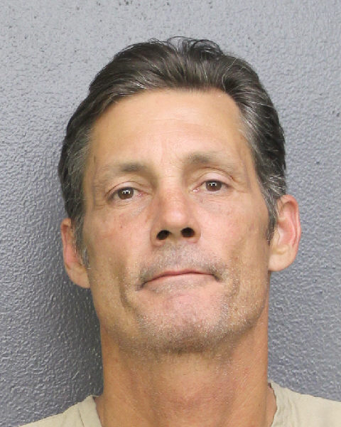 MATTHEW IRWIN FOTI Public Records / South Florida Photos / Broward County Florida People + Places MATTHEW IRWIN FOTI Photos, Records, Info / South Florida People / Broward County Florida Public Records Results