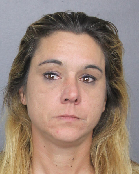  DENA LYN AIELLO-ROMANO Photos, Records, Info / South Florida People / Broward County Florida Public Records Results