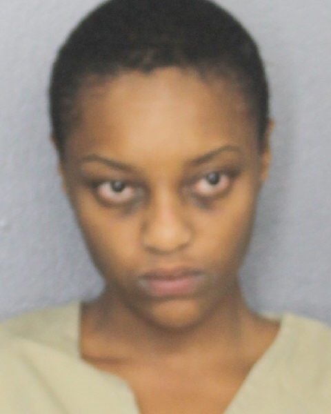  PAOLA LOUIS JEAN Photos, Records, Info / South Florida People / Broward County Florida Public Records Results