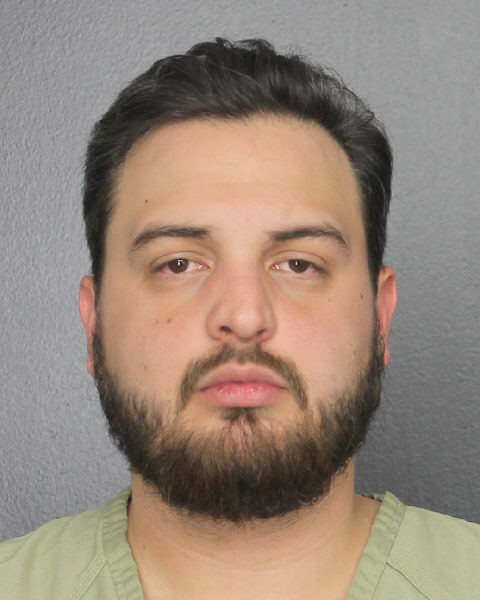  ENRIQUE RAFAEL PADRO Photos, Records, Info / South Florida People / Broward County Florida Public Records Results