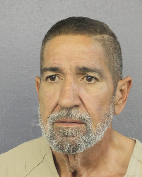  NELSON ISMAEL OLMEDA Photos, Records, Info / South Florida People / Broward County Florida Public Records Results