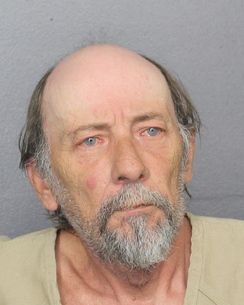  WILLIAM HAROLD EVANS Photos, Records, Info / South Florida People / Broward County Florida Public Records Results