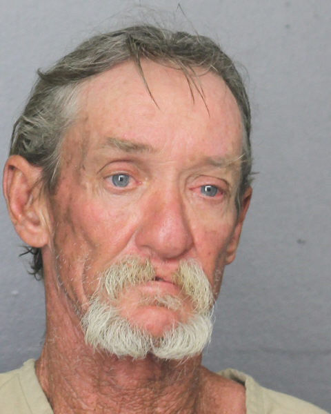  DOUGLAS JOHN SCHIFELING Photos, Records, Info / South Florida People / Broward County Florida Public Records Results