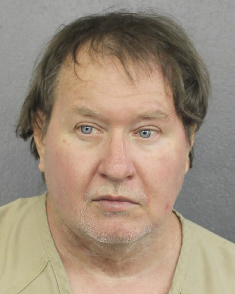  SCOTT HENDERSON MINCHENER Photos, Records, Info / South Florida People / Broward County Florida Public Records Results