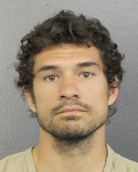  MICHAEL ASHLEY OTERO Photos, Records, Info / South Florida People / Broward County Florida Public Records Results