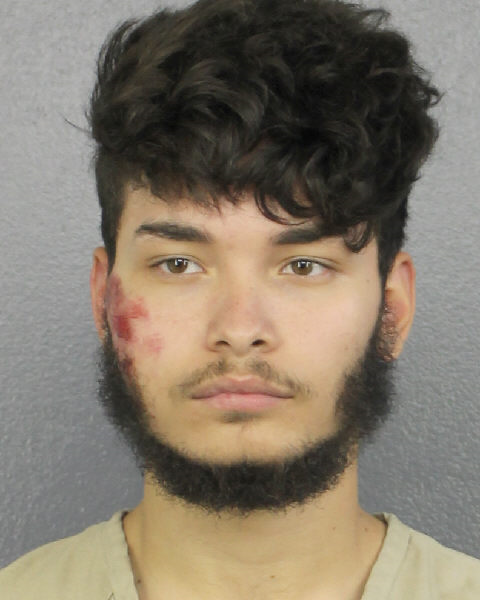  ANDREW JOSEPH ESPATH Photos, Records, Info / South Florida People / Broward County Florida Public Records Results