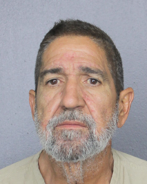  NELSON ISMAEL OLMEDA Photos, Records, Info / South Florida People / Broward County Florida Public Records Results