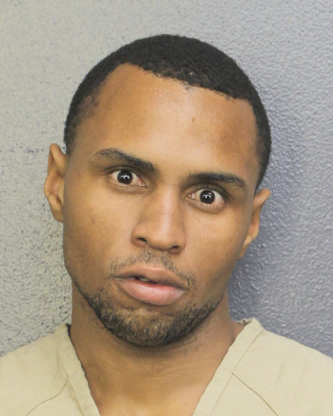 SHEDRICK CORNELEUS MCDOWELL Public Records / South Florida Photos / Broward County Florida People + Places SHEDRICK CORNELEUS MCDOWELL Photos, Records, Info / South Florida People / Broward County Florida Public Records Results